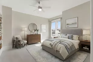 345 Grand Ave, Saint Paul, MN 55102 - Photo 29