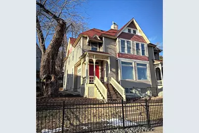 345 Grand Avenue, Saint Paul, MN 55102 - Photo 1