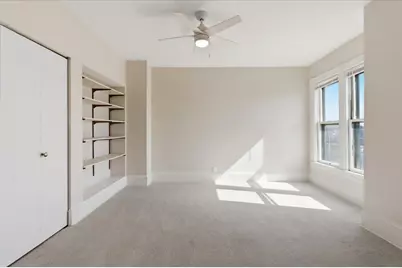 345 Grand Avenue, Saint Paul, MN 55102 - Photo 33