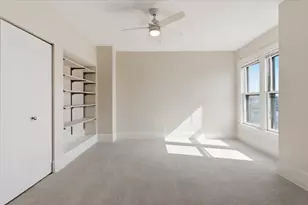345 Grand Ave, Saint Paul, MN 55102 - Photo 33