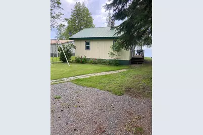 6502 Birch Beach Drive NW, Williams, MN 56686 - Photo 1