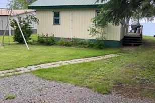 6502 Birch Beach Dr NW, Williams, MN 56686 - Photo 1