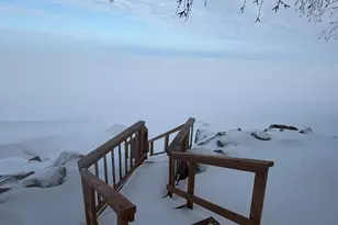 6502 Birch Beach Dr NW, Williams, MN 56686 - Photo 7