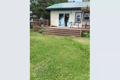 6502 Birch Beach Drive NW, Williams, MN 56686 - Photo 3