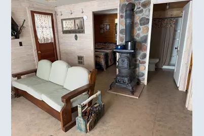 6502 Birch Beach Drive NW, Williams, MN 56686 - Photo 11