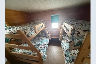 6502 Birch Beach Drive NW, Williams, MN 56686 - Photo 13