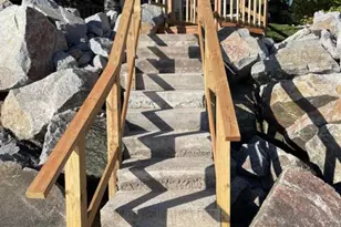 6502 Birch Beach Dr NW, Williams, MN 56686 - Photo 5