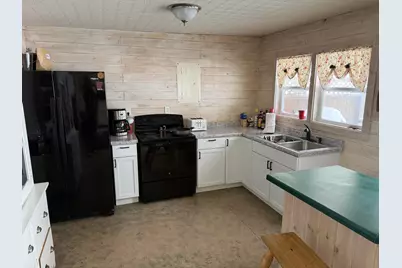 6502 Birch Beach Drive NW, Williams, MN 56686 - Photo 13