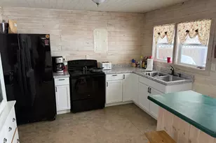 6502 Birch Beach Dr NW, Williams, MN 56686 - Photo 13