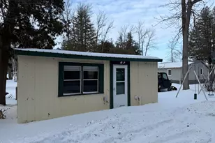 6502 Birch Beach Dr NW, Williams, MN 56686 - Photo 17