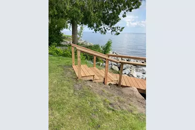 6502 Birch Beach Drive NW, Williams, MN 56686 - Photo 5