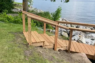 6502 Birch Beach Dr NW, Williams, MN 56686 - Photo 5