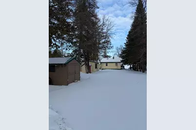 6502 Birch Beach Drive NW, Williams, MN 56686 - Photo 9