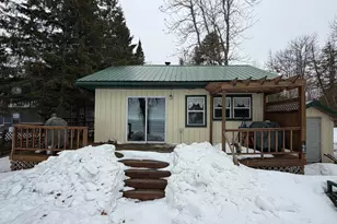 6502 Birch Beach Dr NW, Williams, MN 56686 - Photo 3