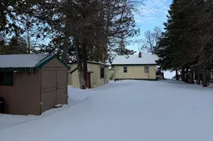 6502 Birch Beach Dr NW, Williams, MN 56686 - Photo 1