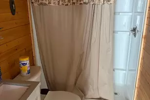 6502 Birch Beach Dr NW, Williams, MN 56686 - Photo 15