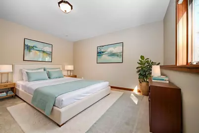 1501 Stagecoach Trail S, Afton, MN 55001 - Photo 23