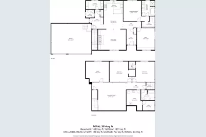 1501 Stagecoach Trail S, Afton, MN 55001 - Photo 37