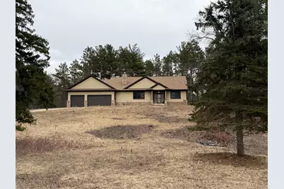 1501 Stagecoach Trail S, Afton, MN 55001 - Photo 1