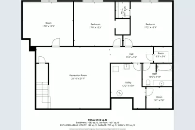 1501 Stagecoach Trail S, Afton, MN 55001 - Photo 35
