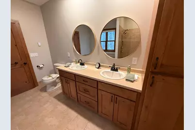 1501 Stagecoach Trail S, Afton, MN 55001 - Photo 11