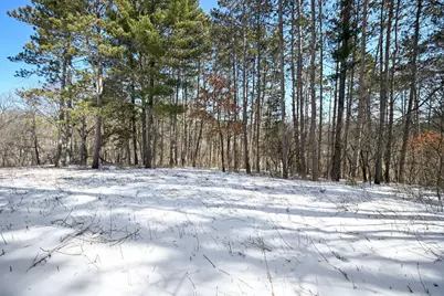 1501 Stagecoach Trail S, Afton, MN 55001 - Photo 29