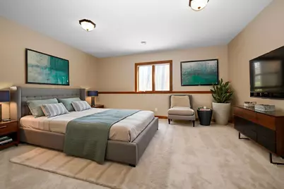 1501 Stagecoach Trail S, Afton, MN 55001 - Photo 19