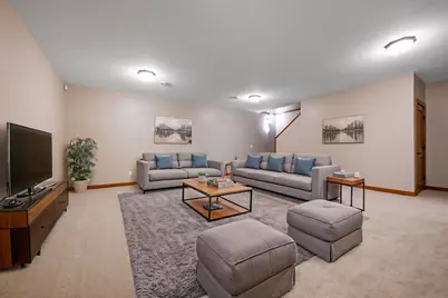 1501 Stagecoach Trail S, Afton, MN 55001 - Photo 17