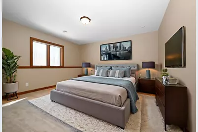 1501 Stagecoach Trail S, Afton, MN 55001 - Photo 21