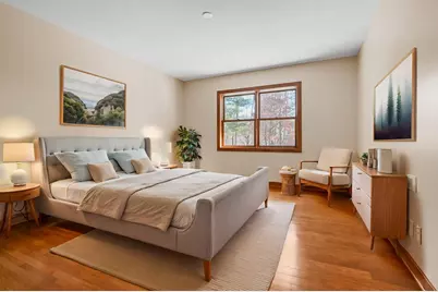 1501 Stagecoach Trail S, Afton, MN 55001 - Photo 9