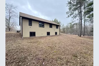 1501 Stagecoach Trail S, Afton, MN 55001 - Photo 31