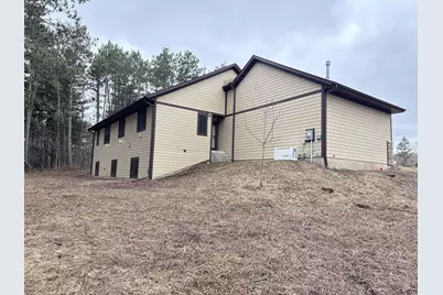 1501 Stagecoach Trail S, Afton, MN 55001 - Photo 33