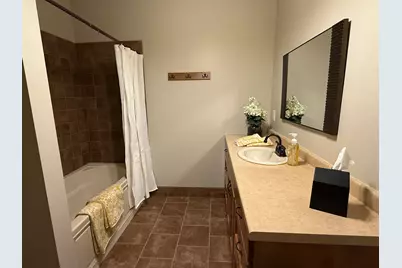 1501 Stagecoach Trail S, Afton, MN 55001 - Photo 25