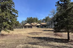 1501 Stagecoach Trail S, Afton, MN 55001 - Photo 1