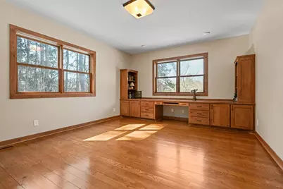 1501 Stagecoach Trail S, Afton, MN 55001 - Photo 15