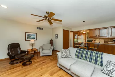 803 23rd Street SW, Rochester, MN 55902 - Photo 9