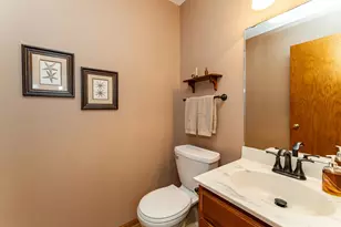 803 23rd St SW, Rochester, MN 55902 - Photo 13