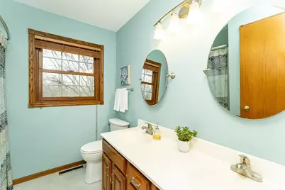 803 23rd Street SW, Rochester, MN 55902 - Photo 25