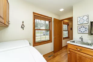 803 23rd St SW, Rochester, MN 55902 - Photo 15