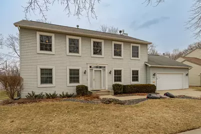 803 23rd Street SW, Rochester, MN 55902 - Photo 1