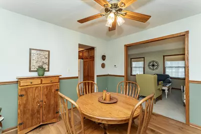 803 23rd Street SW, Rochester, MN 55902 - Photo 5