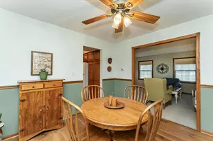 803 23rd St SW, Rochester, MN 55902 - Photo 5