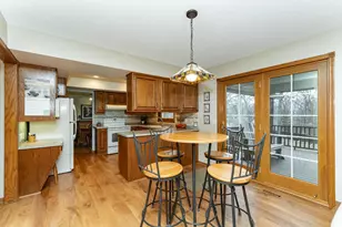 803 23rd St SW, Rochester, MN 55902 - Photo 11