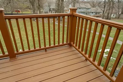 803 23rd Street SW, Rochester, MN 55902 - Photo 35