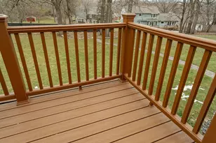 803 23rd St SW, Rochester, MN 55902 - Photo 35