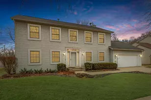 803 23rd St SW, Rochester, MN 55902 - Photo 1