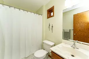 803 23rd St SW, Rochester, MN 55902 - Photo 19