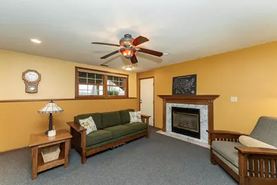 803 23rd Street SW, Rochester, MN 55902 - Photo 27