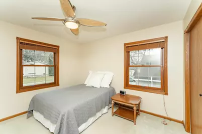 803 23rd Street SW, Rochester, MN 55902 - Photo 21