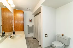 803 23rd St SW, Rochester, MN 55902 - Photo 31